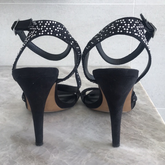 Aldo sandal shoes - Picture 4 of 12